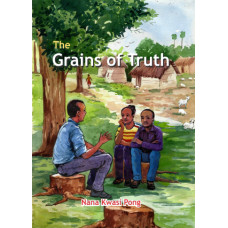 The  Grains of Truth